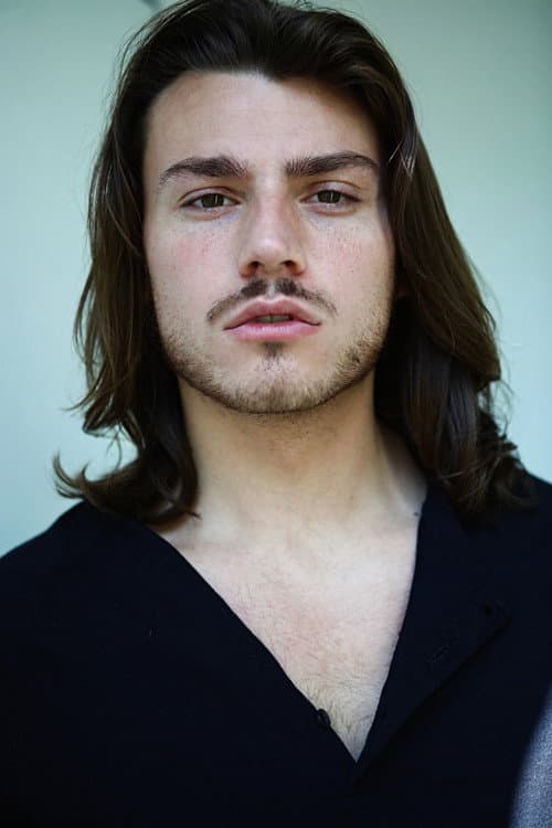 Ryan Milora profile photo