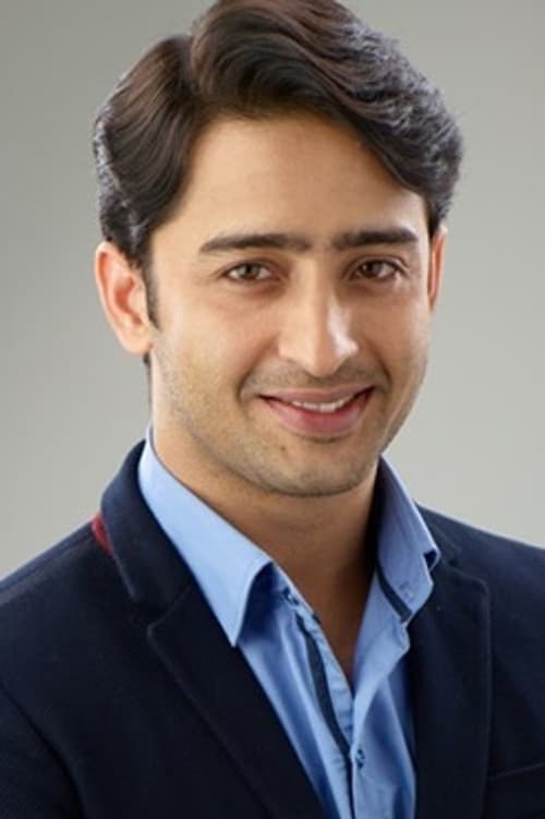 Shaheer Sheikh profile photo