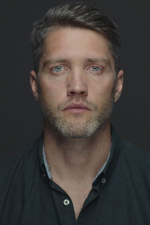 Pavel Harlanchuk profile photo