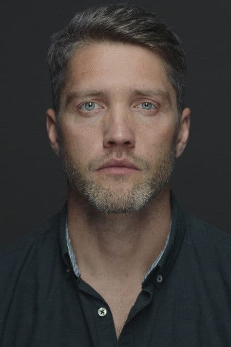 Pavel Harlanchuk profile photo