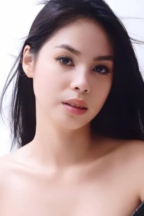 Amabella De Leon profile photo