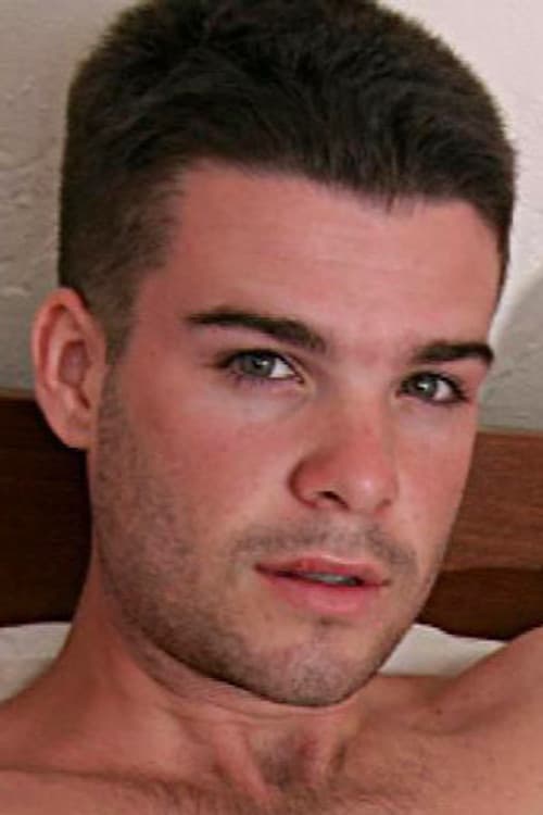 Bryan DiPardo profile photo