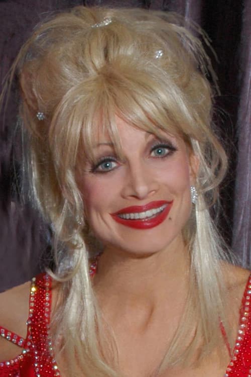 Melody Knighton profile photo