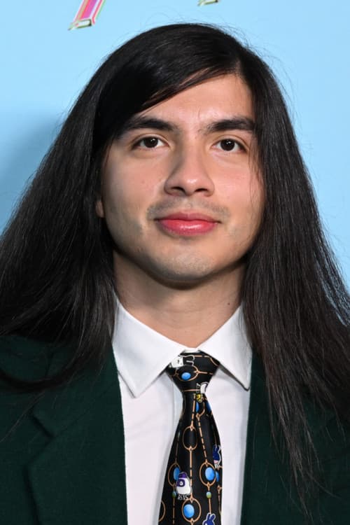 Eduardo Franco profile photo