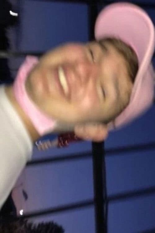 Joel Warren profile photo