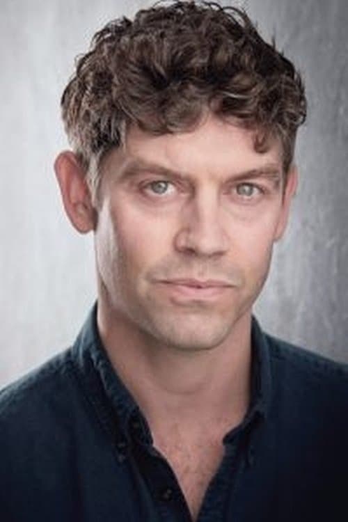 Tom Sawyer profile photo