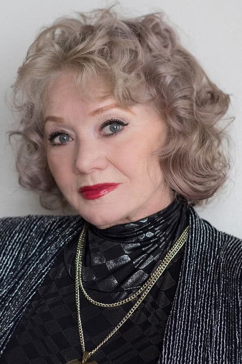 Tatyana Sumarokova profile photo