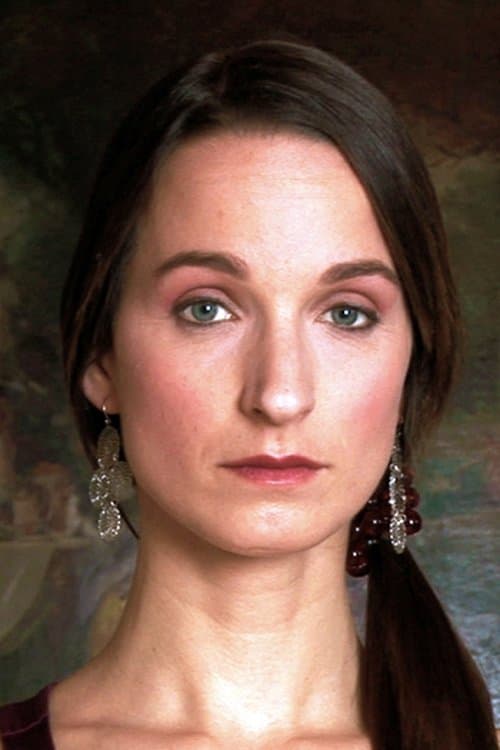 Taira Court profile photo