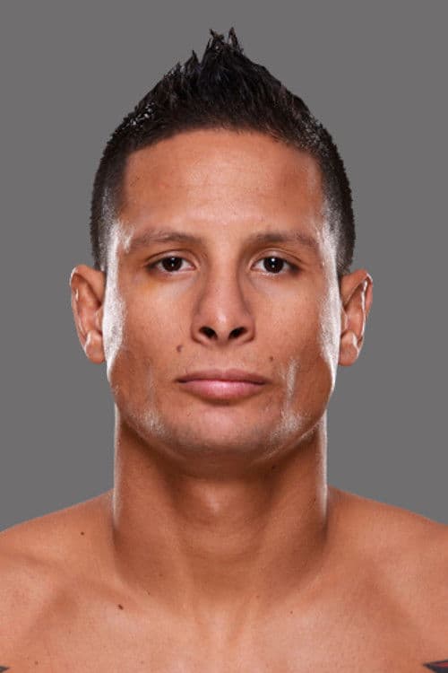 Anthony Birchak profile photo