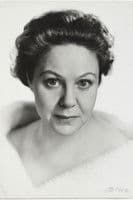 Rauni Luoma profile photo