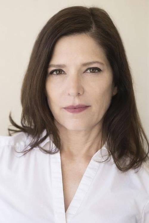 Melora Walters profile photo