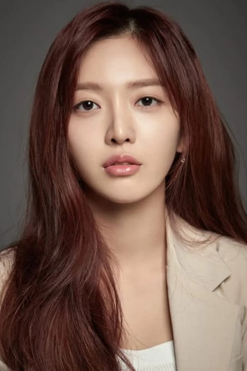 Im Do-hwa profile photo