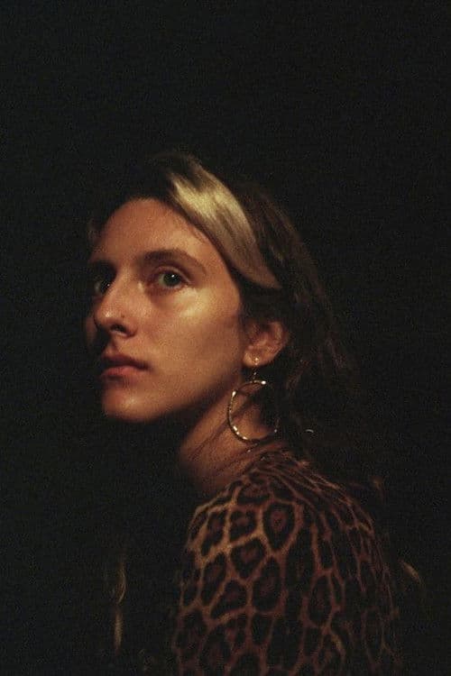 Aitana Ahrens profile photo