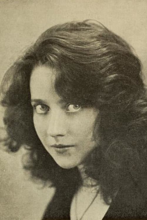 Pauline Po profile photo