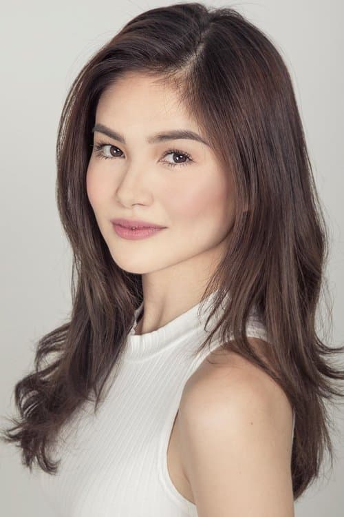 Elisse Joson profile photo
