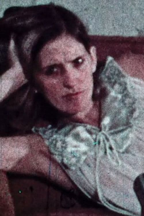 Dora Dildo profile photo