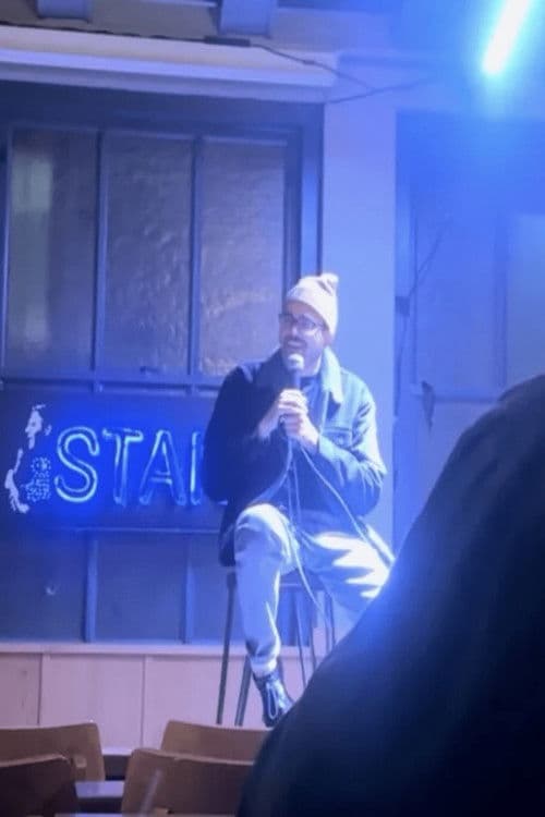 Ben Tuval profile photo