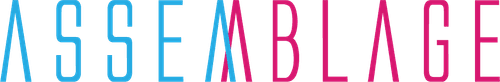 Assemblage Entertainment