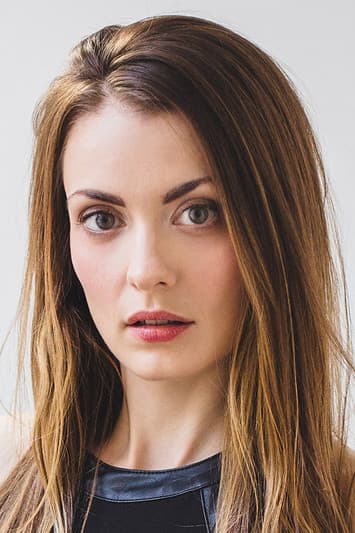 Ari Rombough profile photo