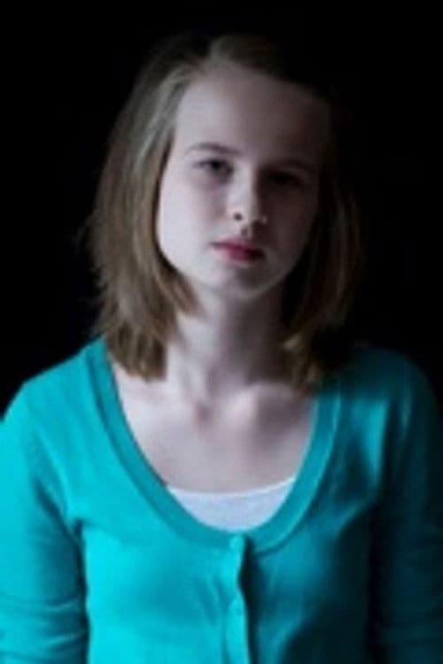 Liza Patrikeeva profile photo