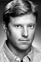 Erik Stabenau profile photo