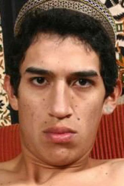 Hakem Khaled profile photo