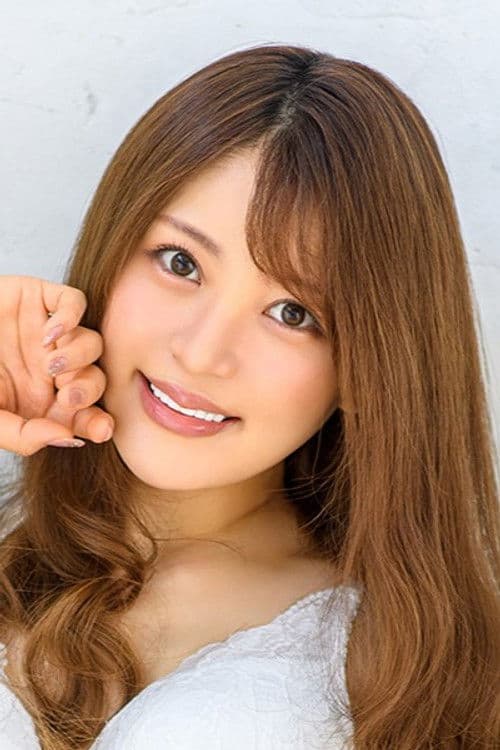 最上一花 profile photo