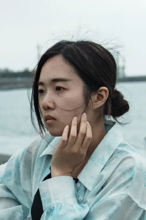 Cari Chang profile photo