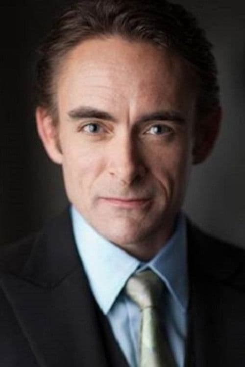 Tariq Leslie profile photo