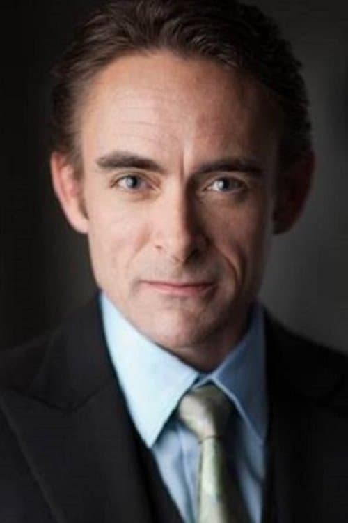 Tariq Leslie profile photo