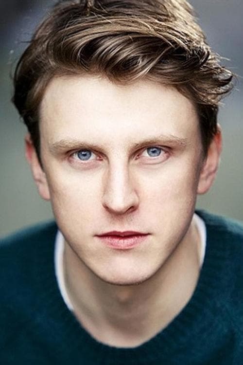 Alex Austin profile photo