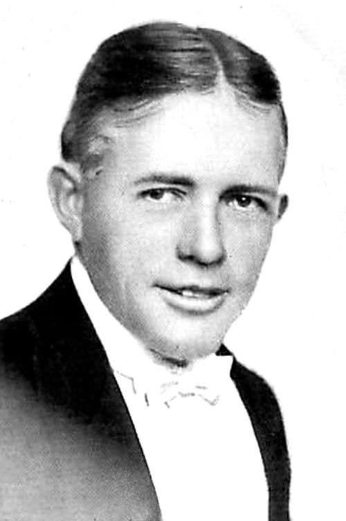 Buck Connors profile photo