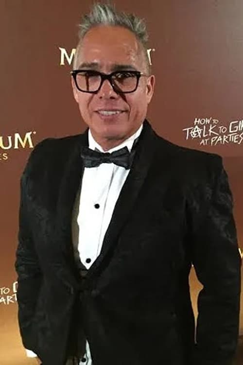 Froylan Cabuto profile photo