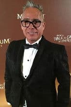 Froylan Cabuto profile photo