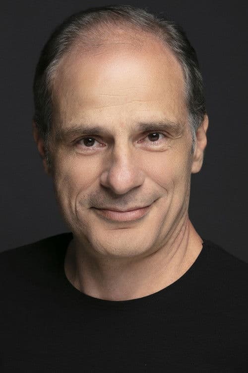 Gökhan Civan profile photo