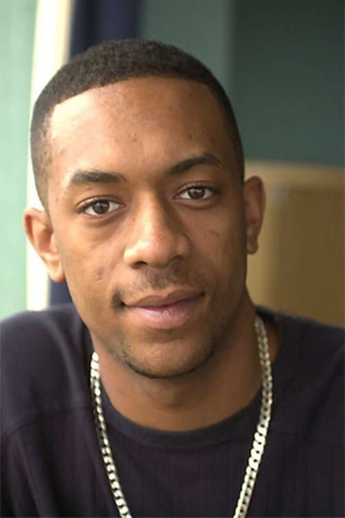 Leon Black profile photo