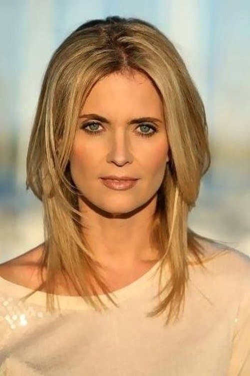 Sabrina Culver profile photo