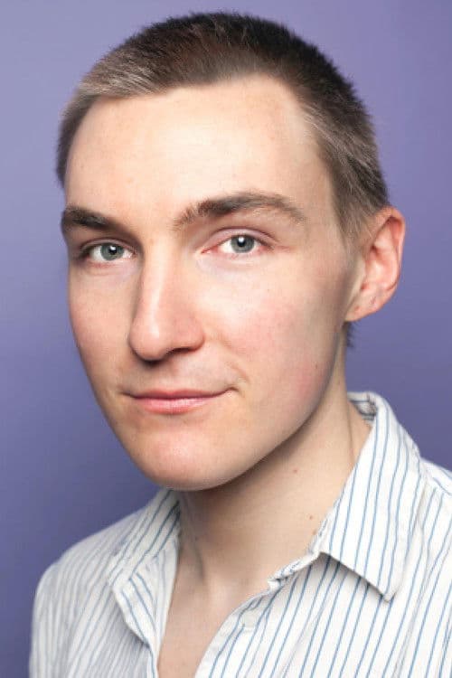 Peter Smith profile photo