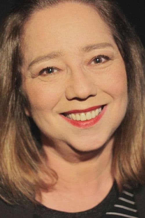 Patsy Cecato profile photo