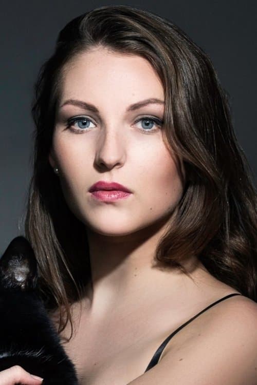 Eglė Lekstutytė profile photo