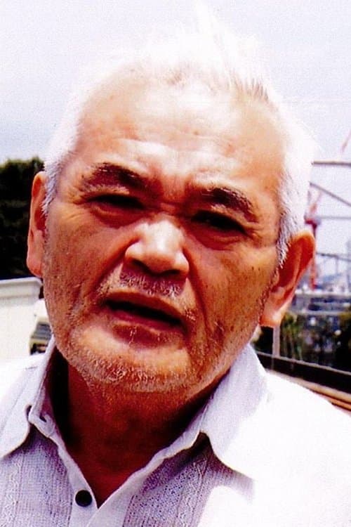 Daisuke Iijima profile photo