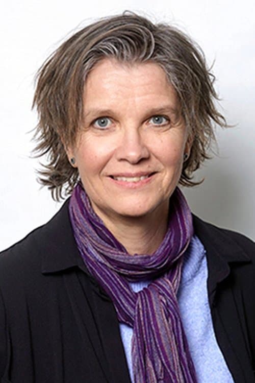 Malin Birgerson profile photo