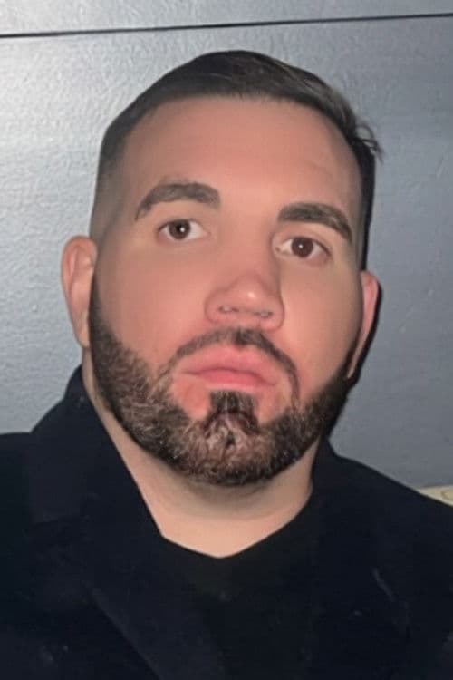 Anthony Caputo Smith profile photo