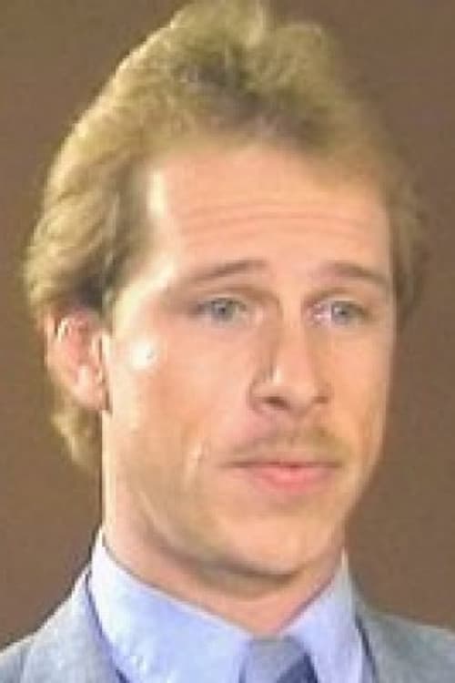 Dan T. Mann profile photo