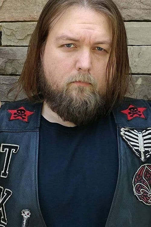 Josh Turner profile photo