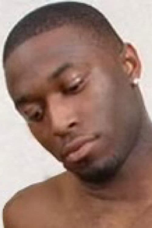 Cassanova profile photo