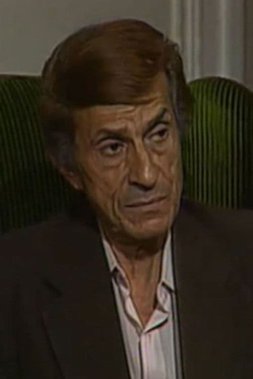 Ghareib Mohy ElDein profile photo