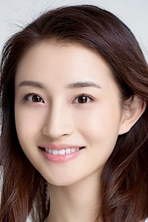 Yang Xuchen profile photo