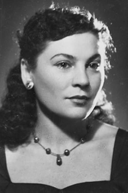 Fatma Andaç profile photo
