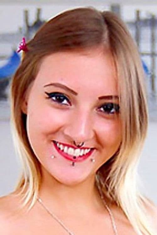 Amy Sweet profile photo